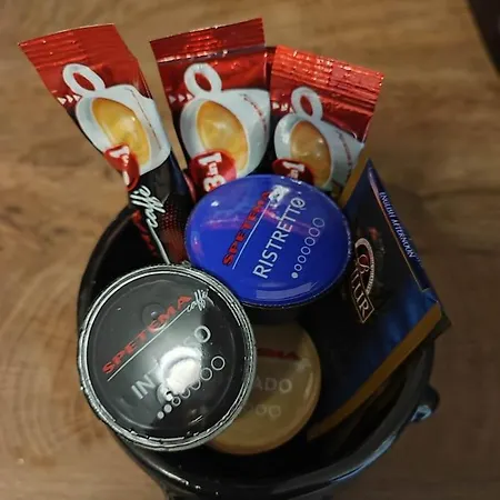 Db Luxury перфектен за двойки и уикенд почивка Veliko Tarnovo