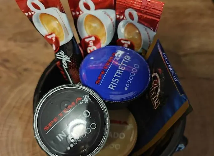 Db Luxury перфектен за двойки и уикенд почивка Veliko Tărnovo