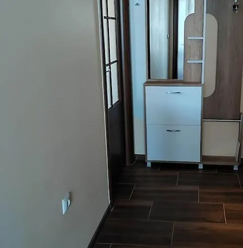 Db Luxury перфектен за двойки и уикенд почивка Apartment *