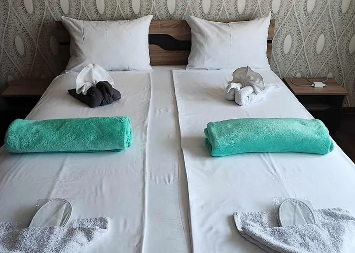 Db Luxury перфектен за двойки и уикенд почивка Apartment Veliko Tarnovo