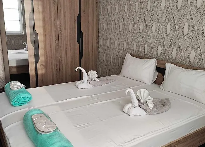 Apartment Db Luxury перфектен за двойки и уикенд почивка Veliko Tarnovo